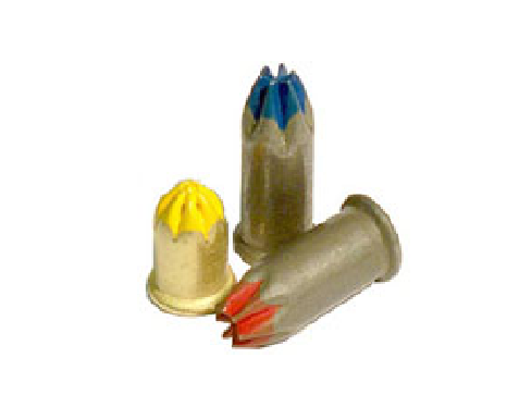 Патроны монтажные